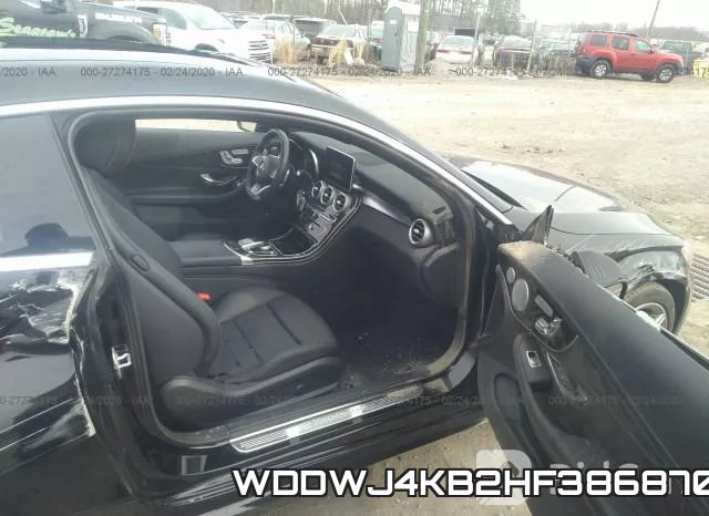WDDWJ4KB2HF386870_5.webp
