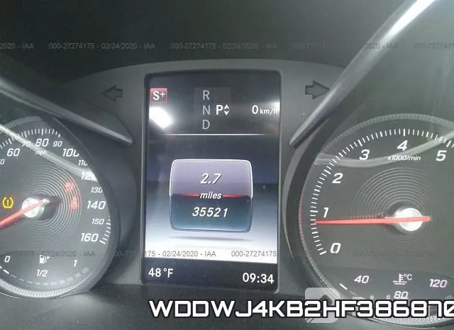 WDDWJ4KB2HF386870