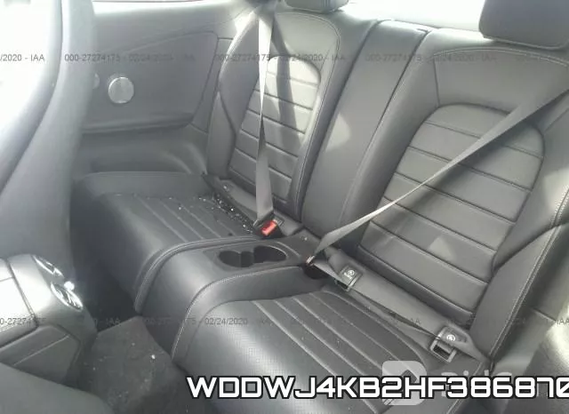 WDDWJ4KB2HF386870_8.webp