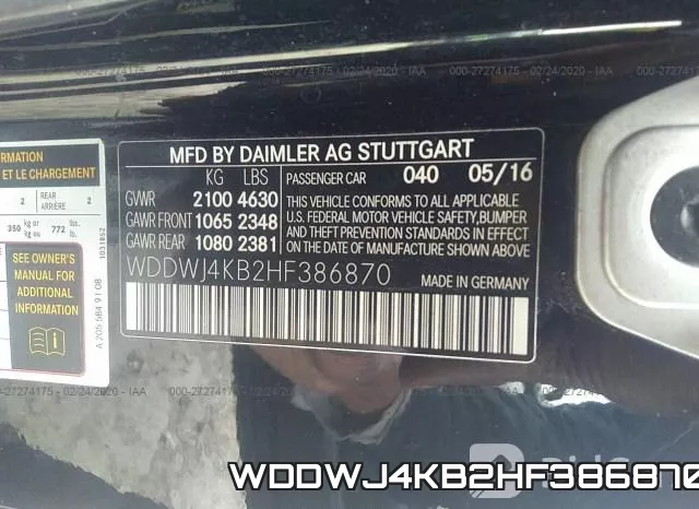 WDDWJ4KB2HF386870_9.webp