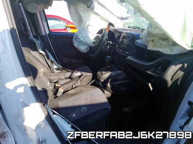ZFBERFAB2J6K27898_5.webp