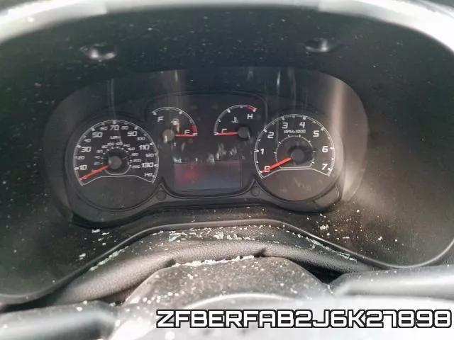 ZFBERFAB2J6K27898_8.webp