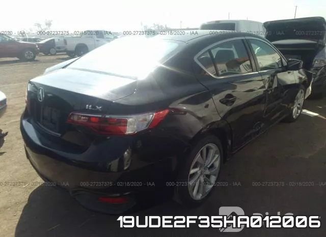 19UDE2F35HA012006