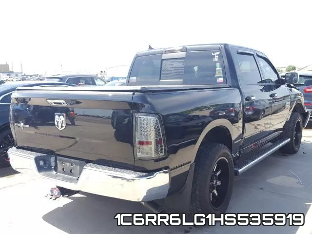 1C6RR6LG1HS535919_4.webp