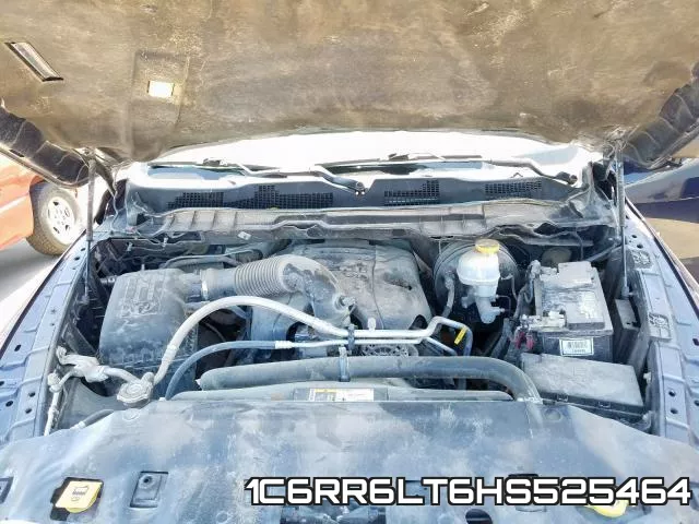 1C6RR6LT6HS525464_7.webp