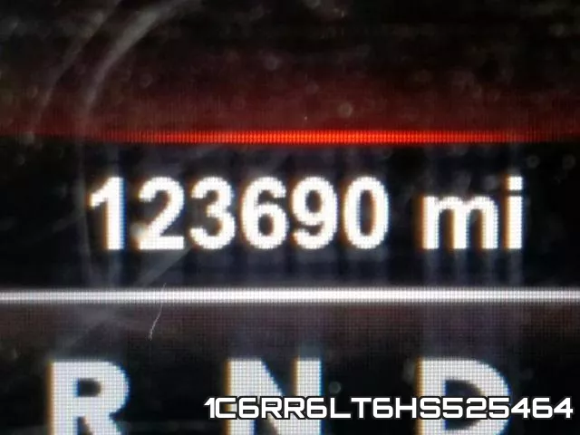 1C6RR6LT6HS525464