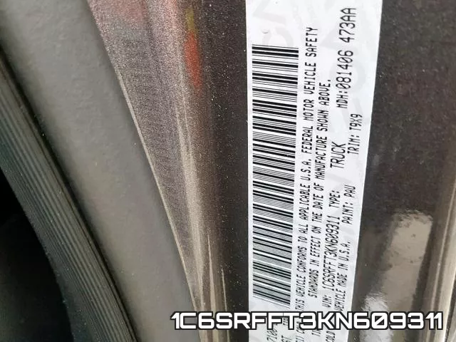 1C6SRFFT3KN609311_10.webp