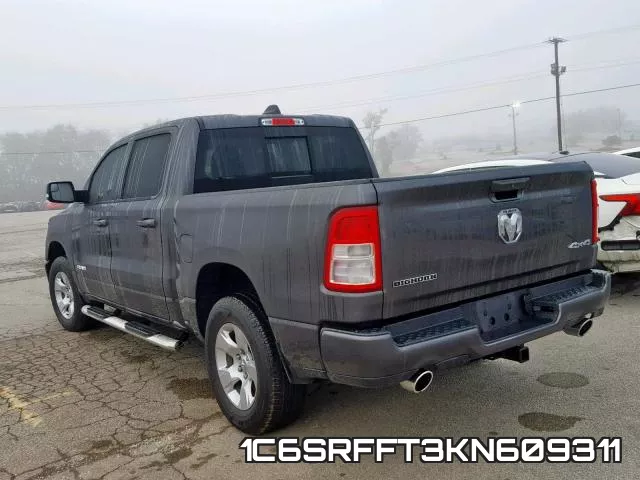 1C6SRFFT3KN609311_3.webp