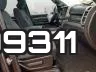 1C6SRFFT3KN609311_5.webp