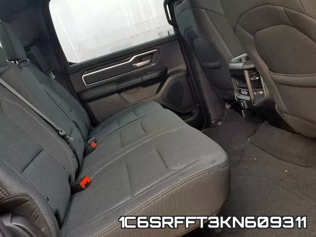 1C6SRFFT3KN609311_6.webp
