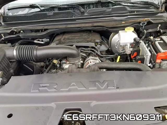 1C6SRFFT3KN609311_7.webp