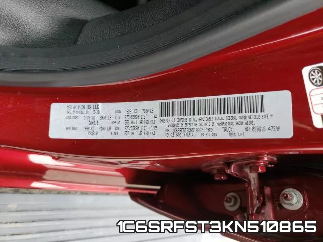 1C6SRFST3KN510865_10.webp
