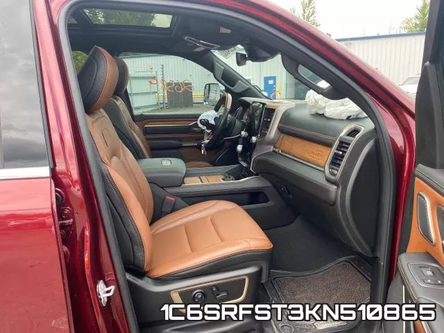 1C6SRFST3KN510865_5.webp