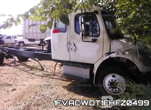 1FVACWDT1EHFZ0499