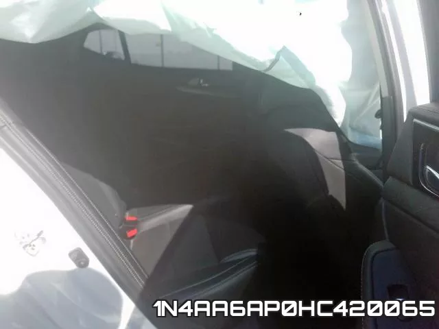 1N4AA6AP0HC420065_6.webp