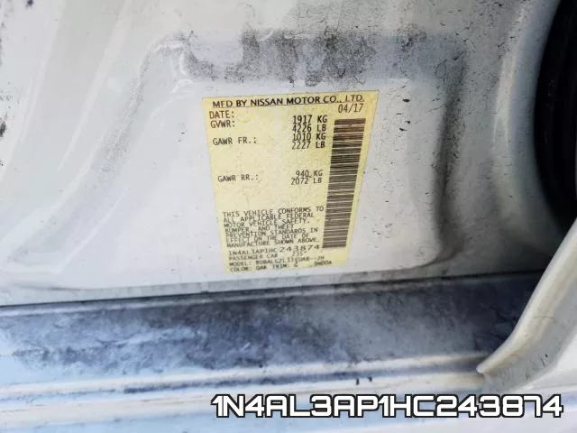 1N4AL3AP1HC243874_10.webp