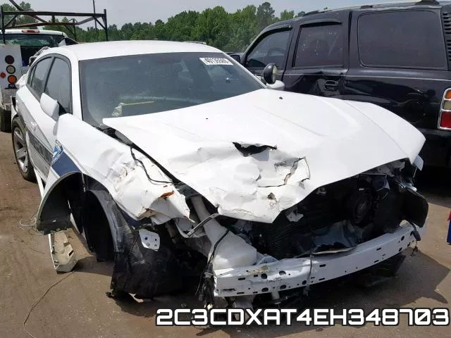 2C3CDXAT4EH348703
