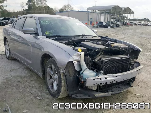 2C3CDXBG1EH266087