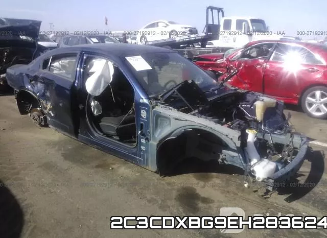 2C3CDXBG9EH283624