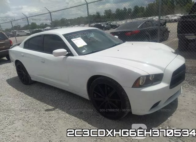 2C3CDXHG6EH370534