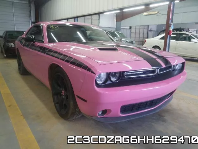 2C3CDZAG6HH629470_1.webp