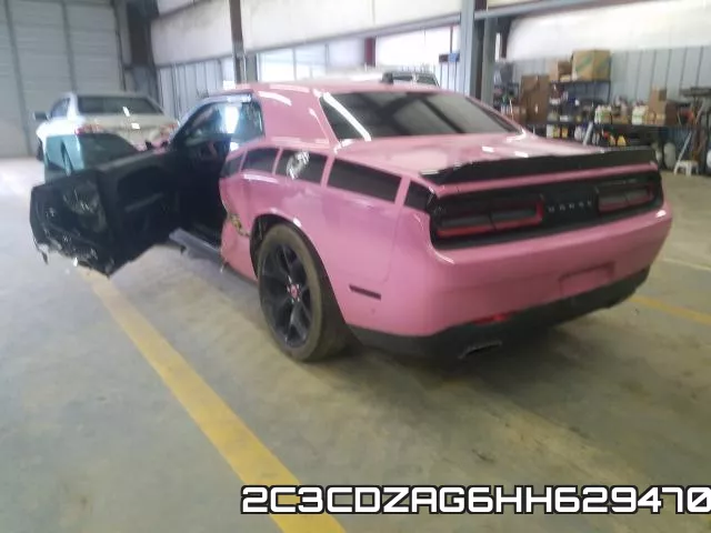2C3CDZAG6HH629470_3.webp