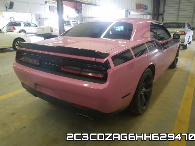 2C3CDZAG6HH629470