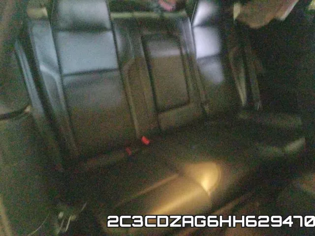2C3CDZAG6HH629470_6.webp