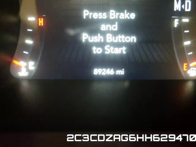 2C3CDZAG6HH629470_8.webp