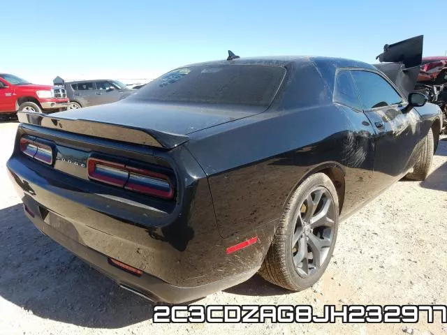 2C3CDZAG8JH232977_4.webp
