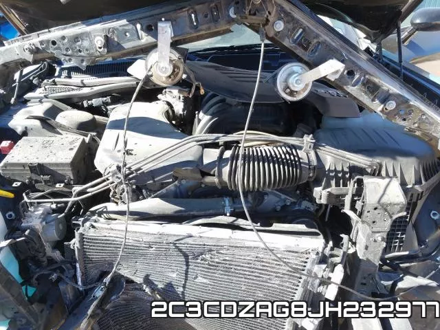 2C3CDZAG8JH232977_7.webp