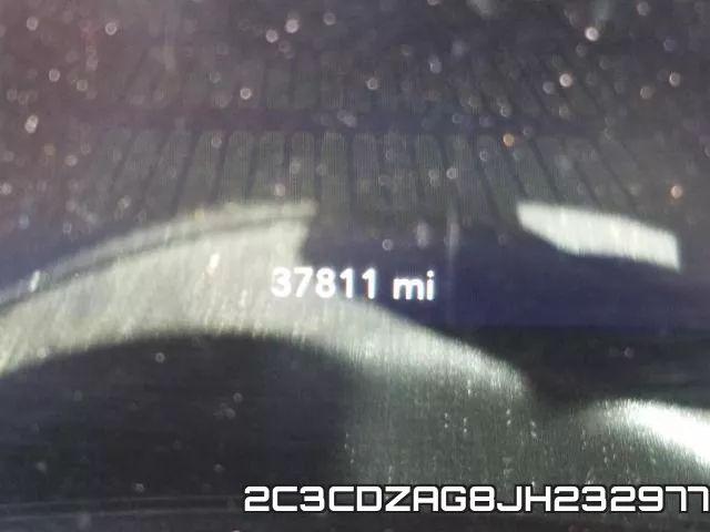 2C3CDZAG8JH232977_8.webp