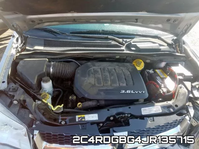 2C4RDGBG4JR135715