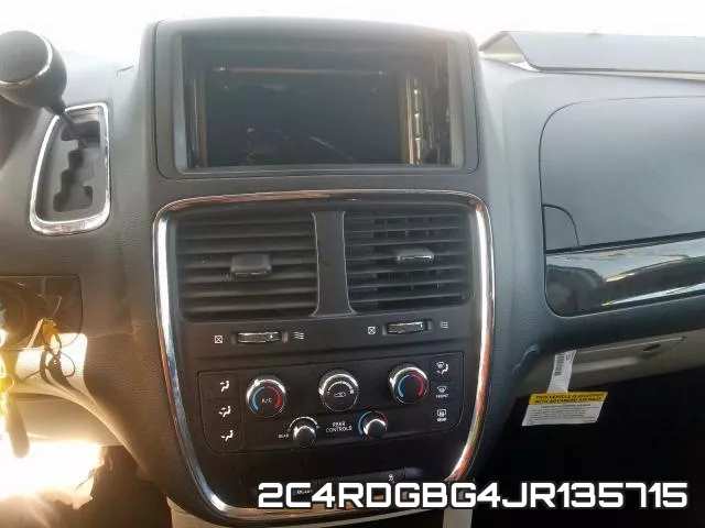 2C4RDGBG4JR135715_9.webp