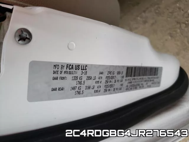 2C4RDGBG4JR276543_10.webp
