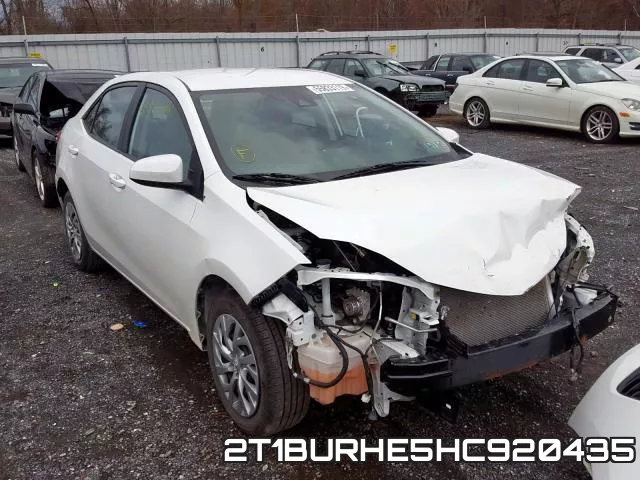 2T1BURHE5HC920435_1.webp