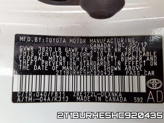 2T1BURHE5HC920435_10.webp