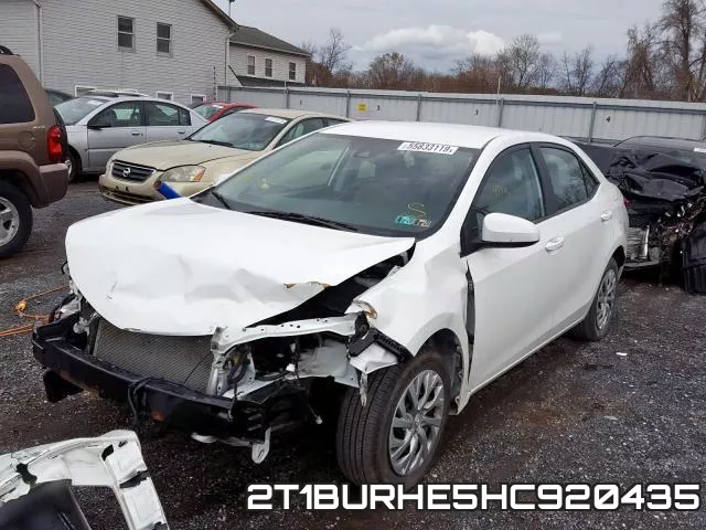 2T1BURHE5HC920435_2.webp