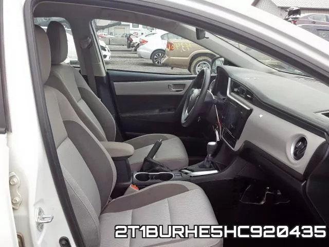 2T1BURHE5HC920435_5.webp