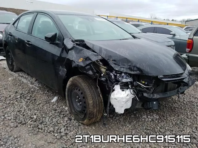 2T1BURHE6HC915115
