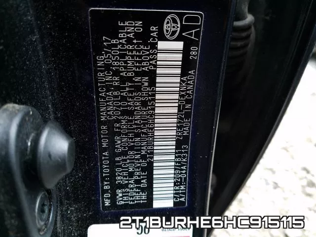 2T1BURHE6HC915115_10.webp