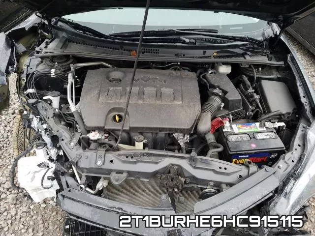 2T1BURHE6HC915115_7.webp