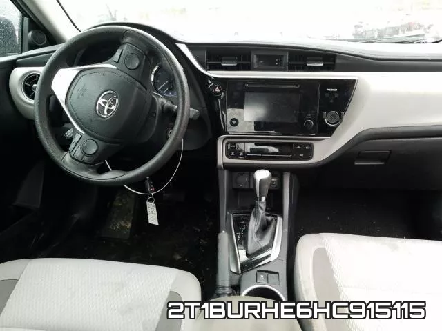 2T1BURHE6HC915115_9.webp