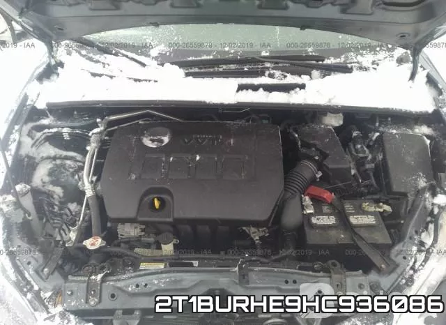 2T1BURHE9HC936086_10.webp
