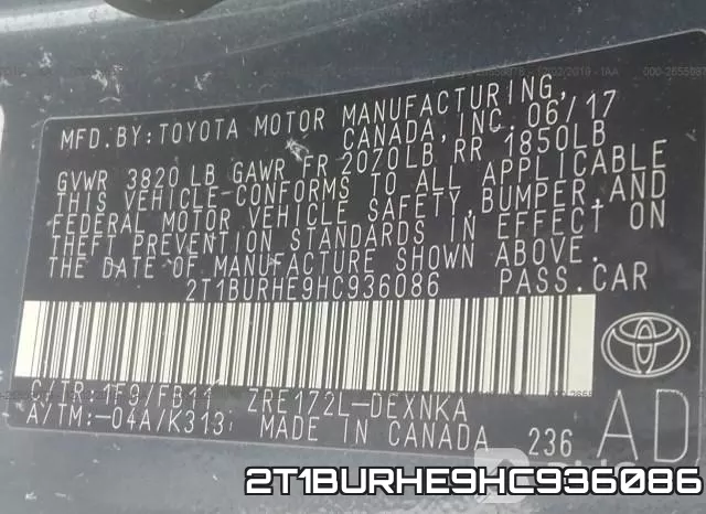 2T1BURHE9HC936086_9.webp