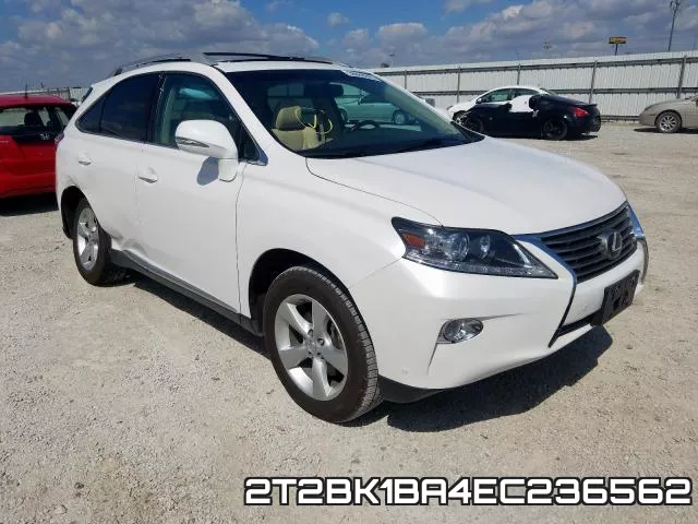 2T2BK1BA4EC236562