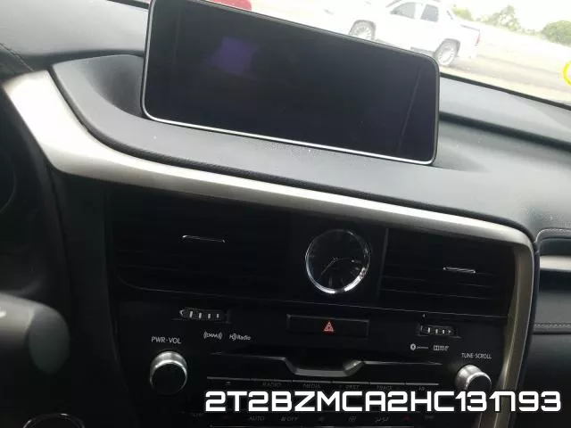 2T2BZMCA2HC131793_9.webp