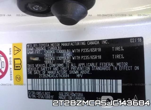 2T2BZMCA5JC143684_9.webp