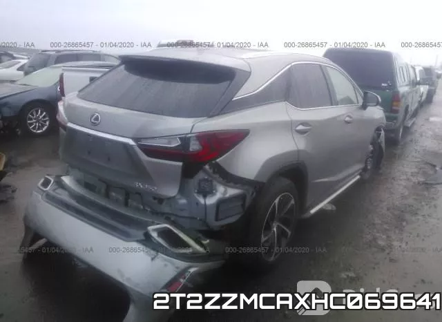 2T2ZZMCAXHC069641_4.webp