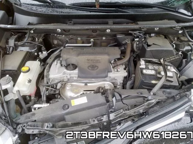 2T3BFREV6HW618267_7.webp